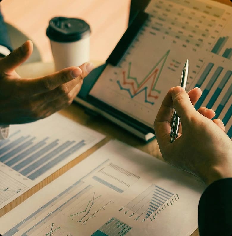 Experience Audit
