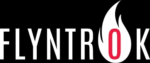 Flyntrok