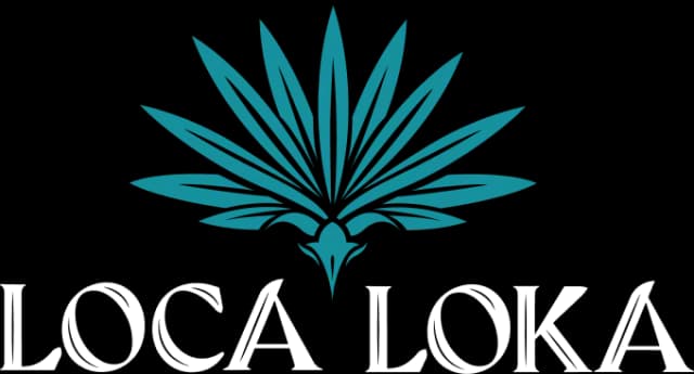 Loca Loka
