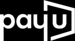 PayU