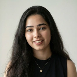 Craft team member